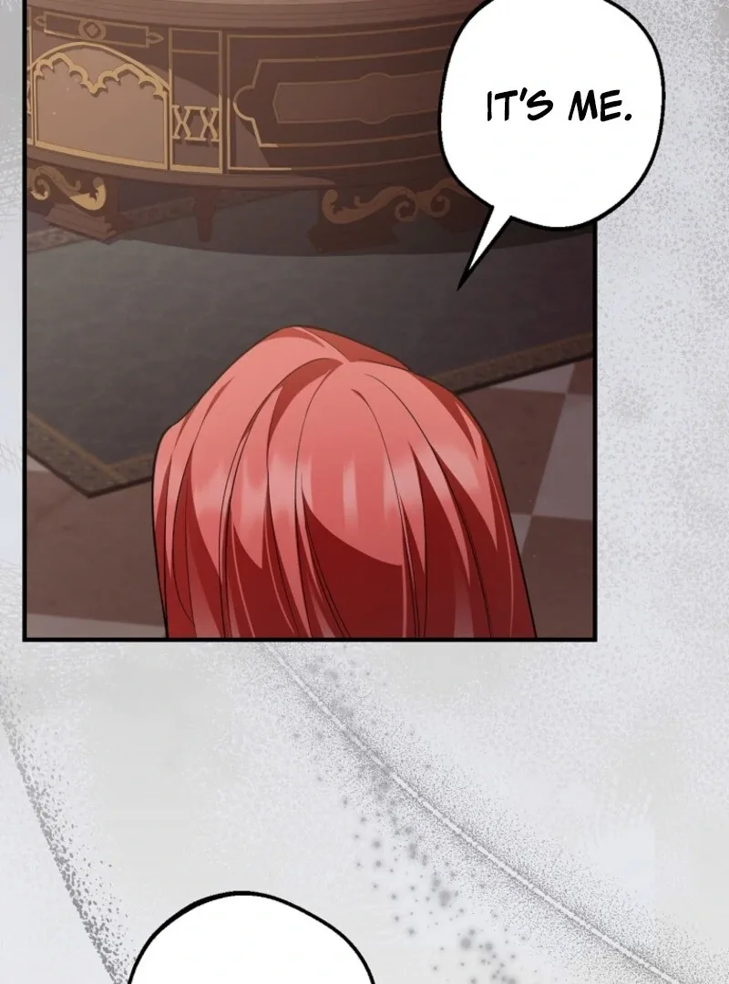 Screw the Noble Life, I’m Going Home Chapter 60 page 6