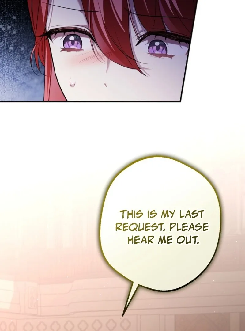 Screw the Noble Life, I’m Going Home Chapter 60 page 11