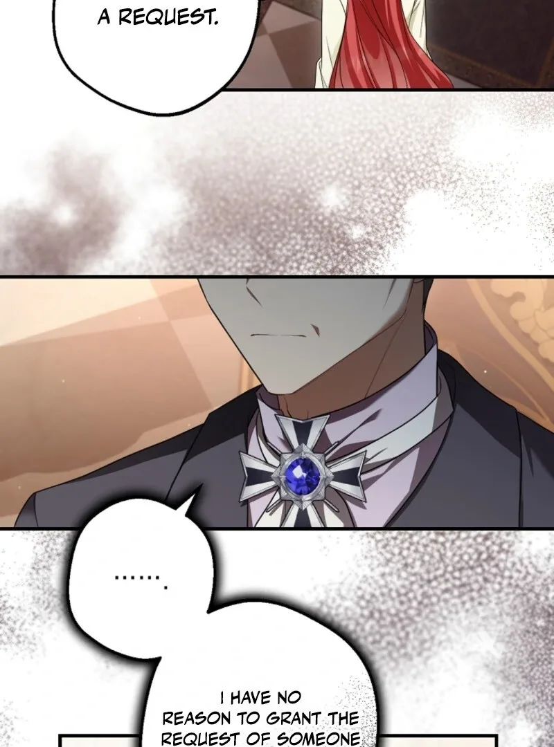 Screw the Noble Life, I’m Going Home Chapter 60 page 8