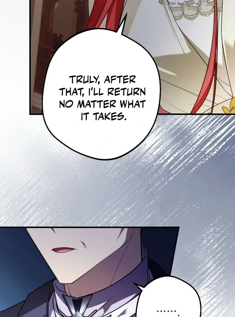 Screw the Noble Life, I’m Going Home Chapter 60 page 16