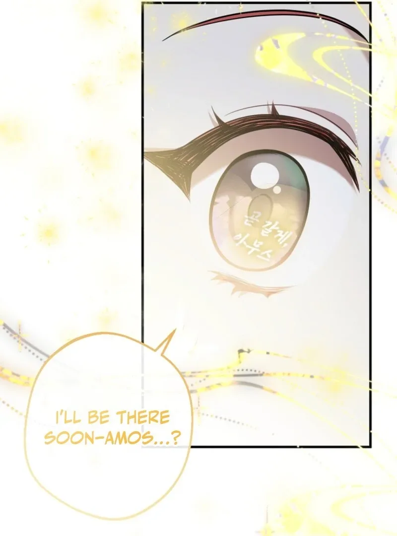 Screw the Noble Life, I’m Going Home Chapter 60 page 95