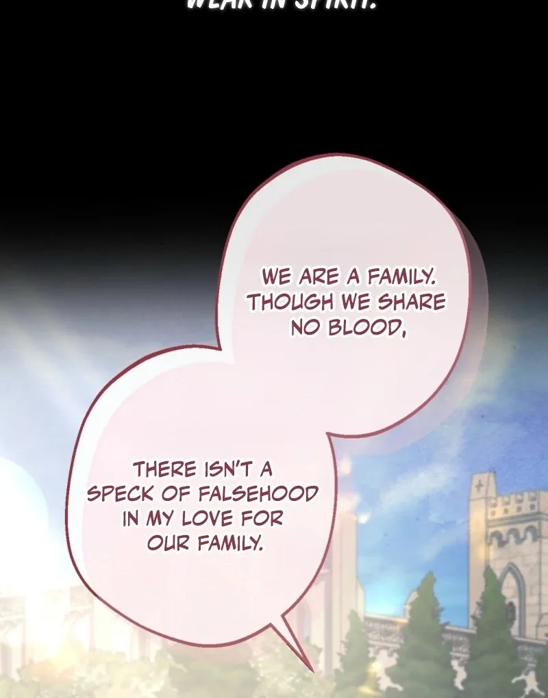 Screw the Noble Life, I’m Going Home Chapter 60 page 67