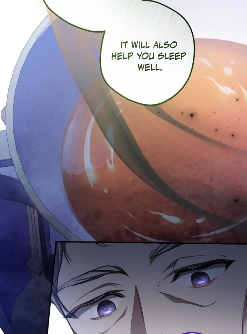 Screw the Noble Life, I’m Going Home Chapter 60 page 36