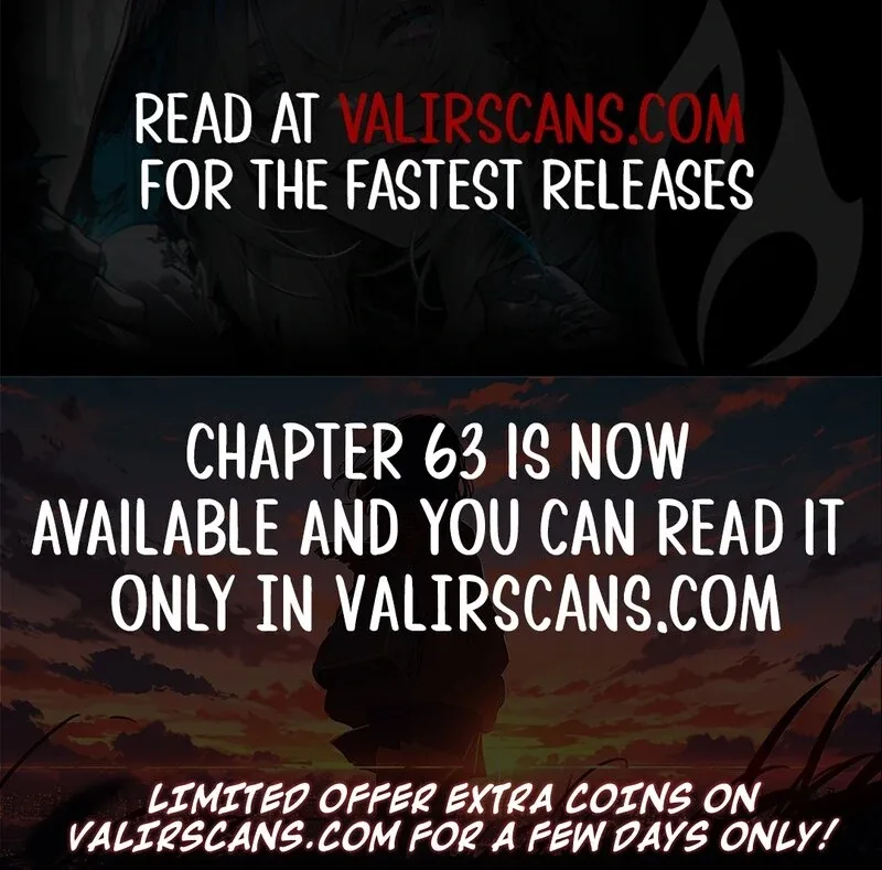 Screw the Noble Life, I’m Going Home Chapter 60 page 102