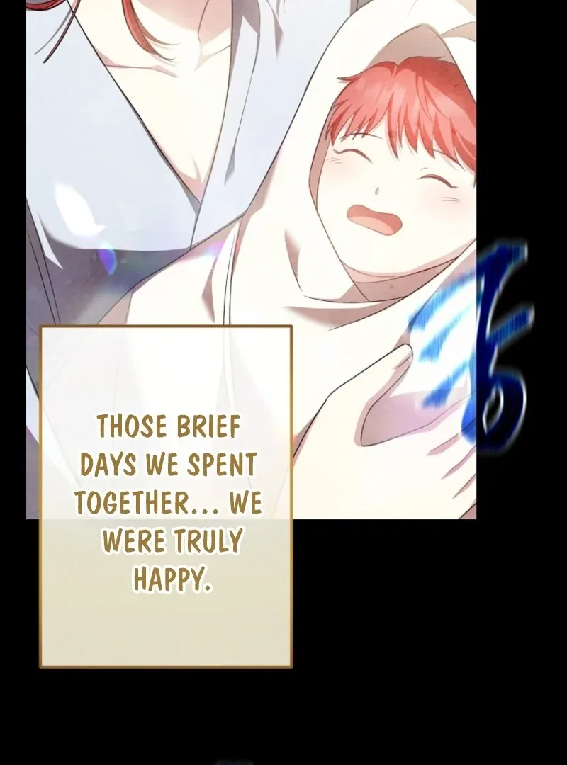 Screw the Noble Life, I’m Going Home Chapter 60 page 82