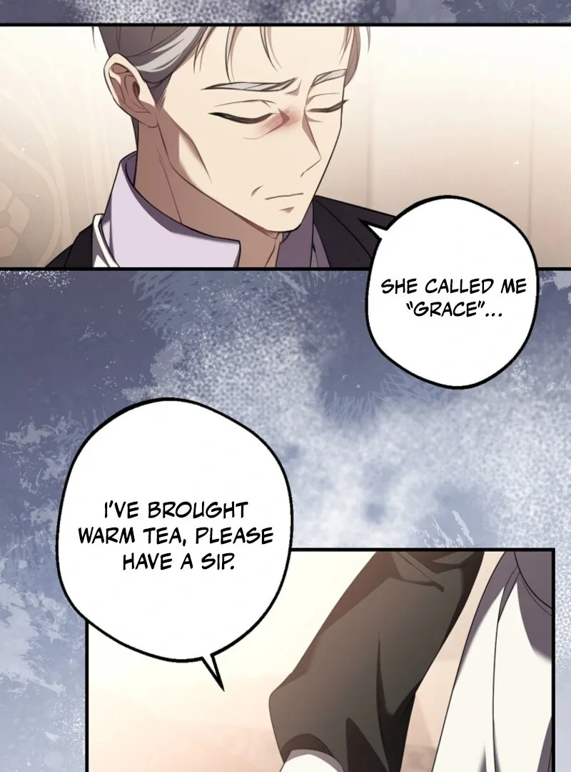 Screw the Noble Life, I’m Going Home Chapter 60 page 32