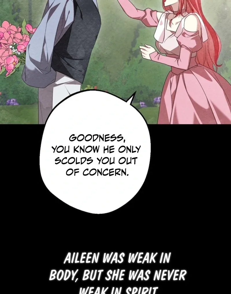 Screw the Noble Life, I’m Going Home Chapter 60 page 66