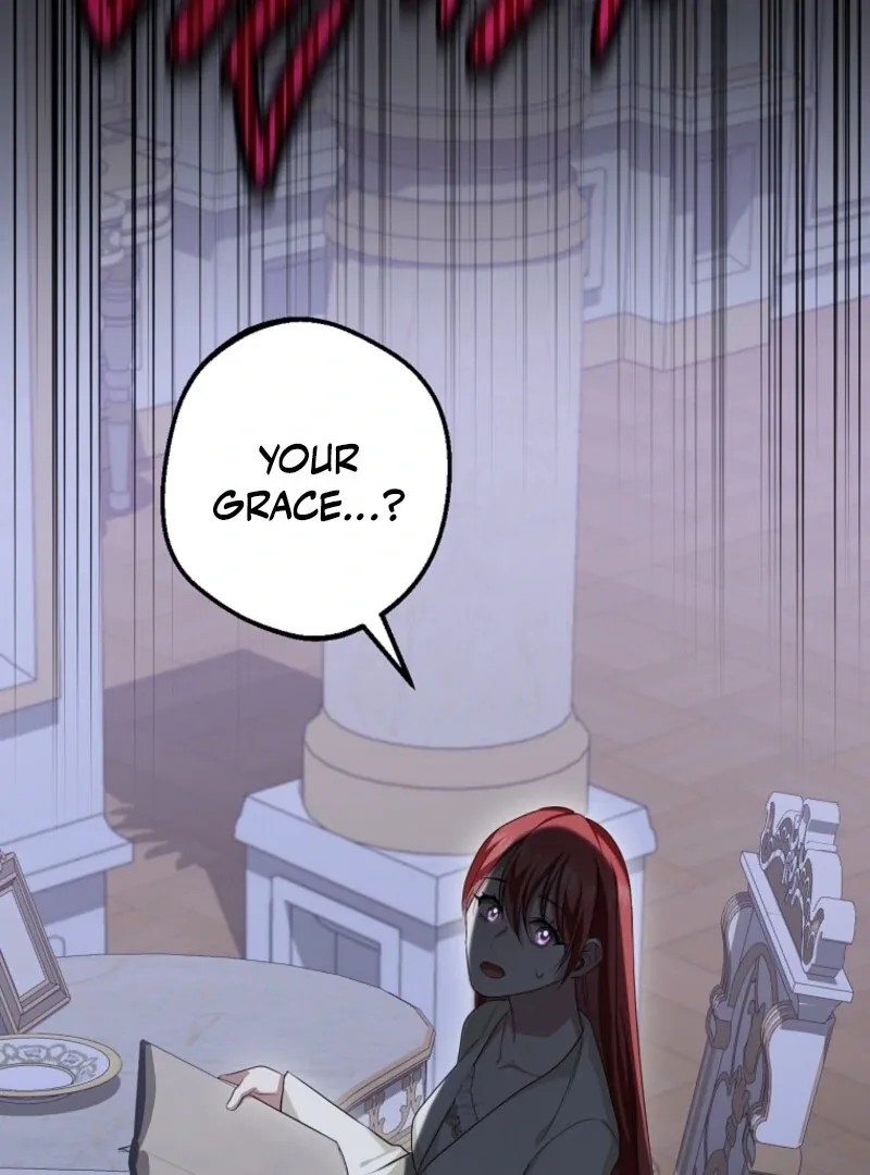 Screw the Noble Life, I’m Going Home Chapter 60 page 84