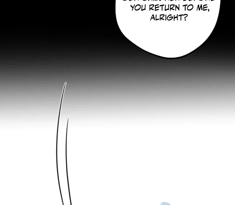 Screw the Noble Life, I’m Going Home Chapter 60 page 79