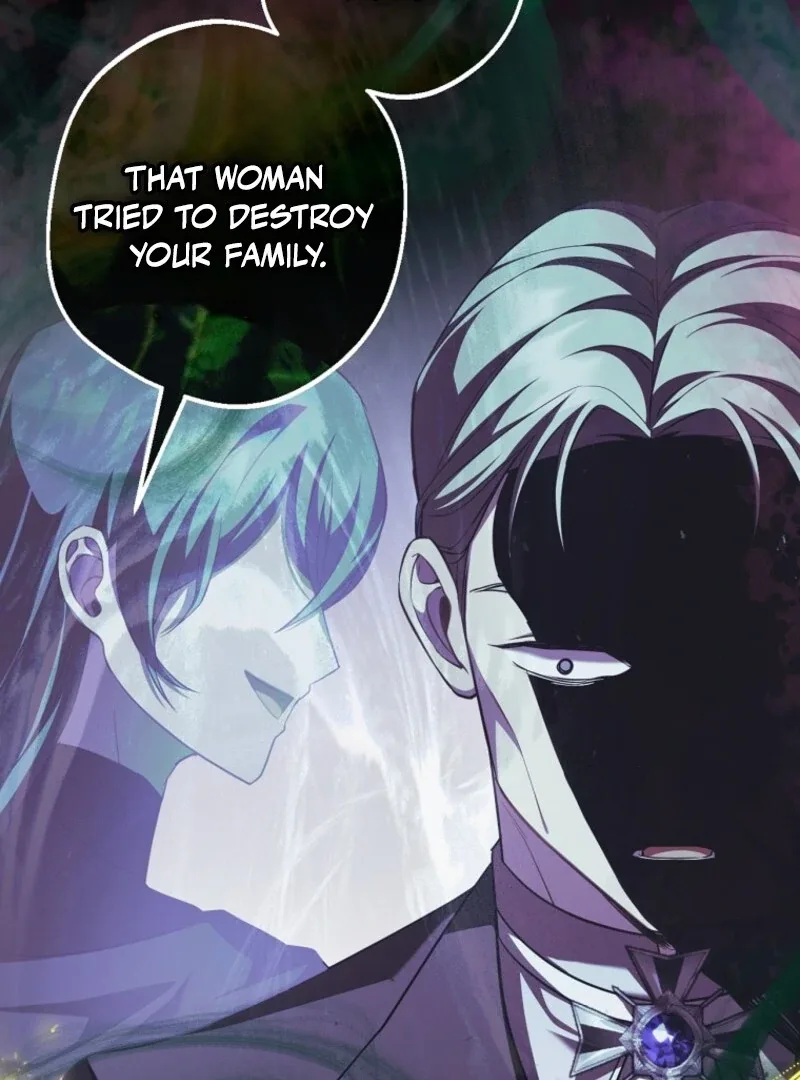 Screw the Noble Life, I’m Going Home Chapter 60 page 91