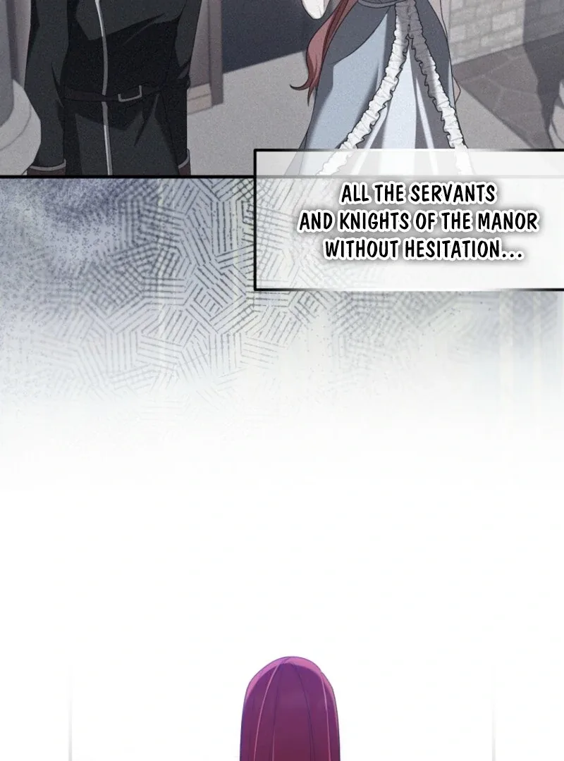 Screw the Noble Life, I’m Going Home Chapter 60 page 43