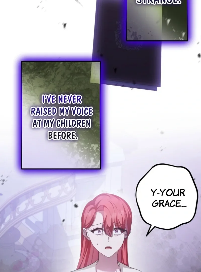 Screw the Noble Life, I’m Going Home Chapter 60 page 89