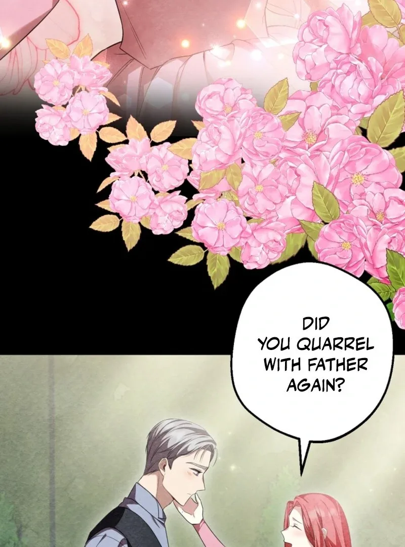 Screw the Noble Life, I’m Going Home Chapter 60 page 65