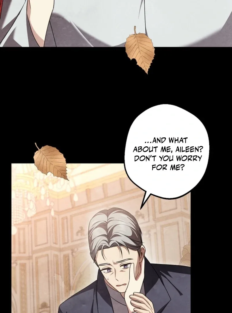 Screw the Noble Life, I’m Going Home Chapter 60 page 76