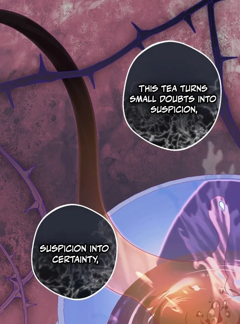 Screw the Noble Life, I’m Going Home Chapter 60 page 48