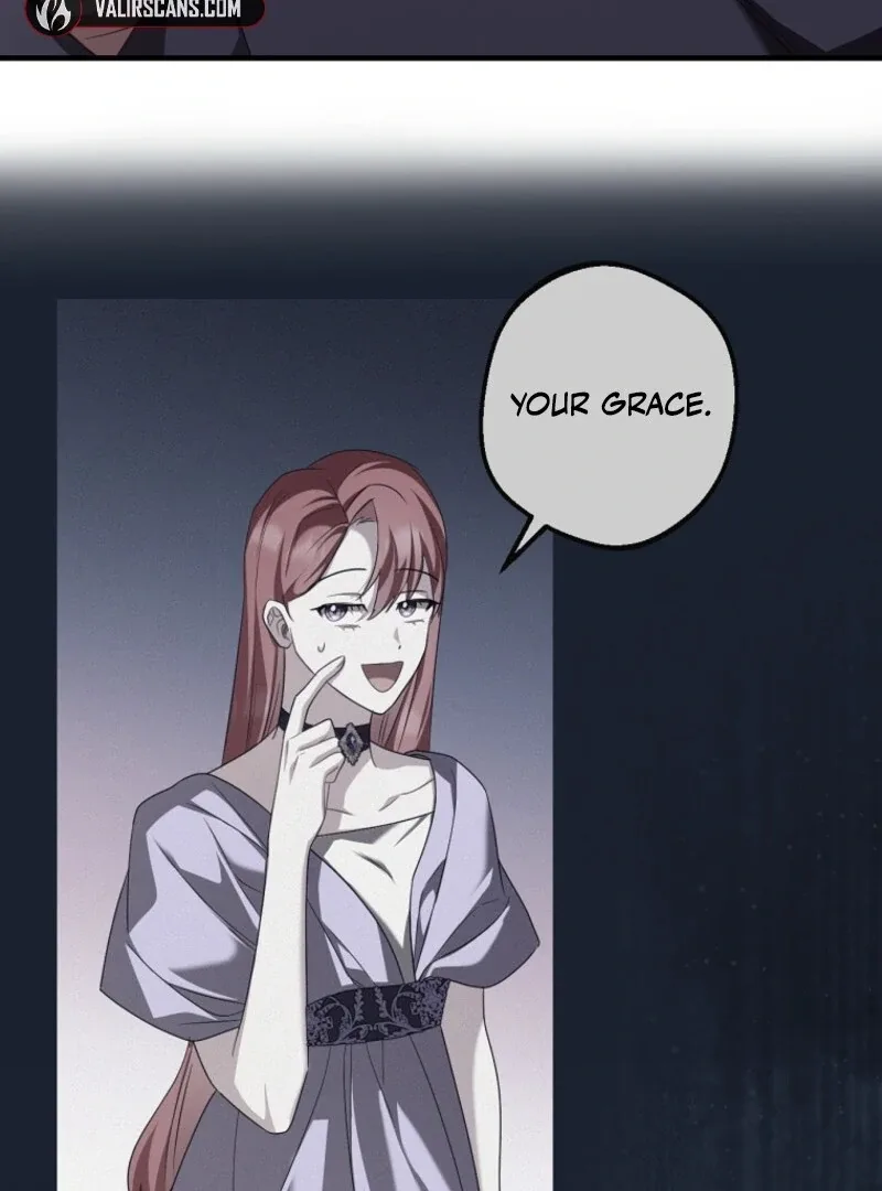 Screw the Noble Life, I’m Going Home Chapter 60 page 38
