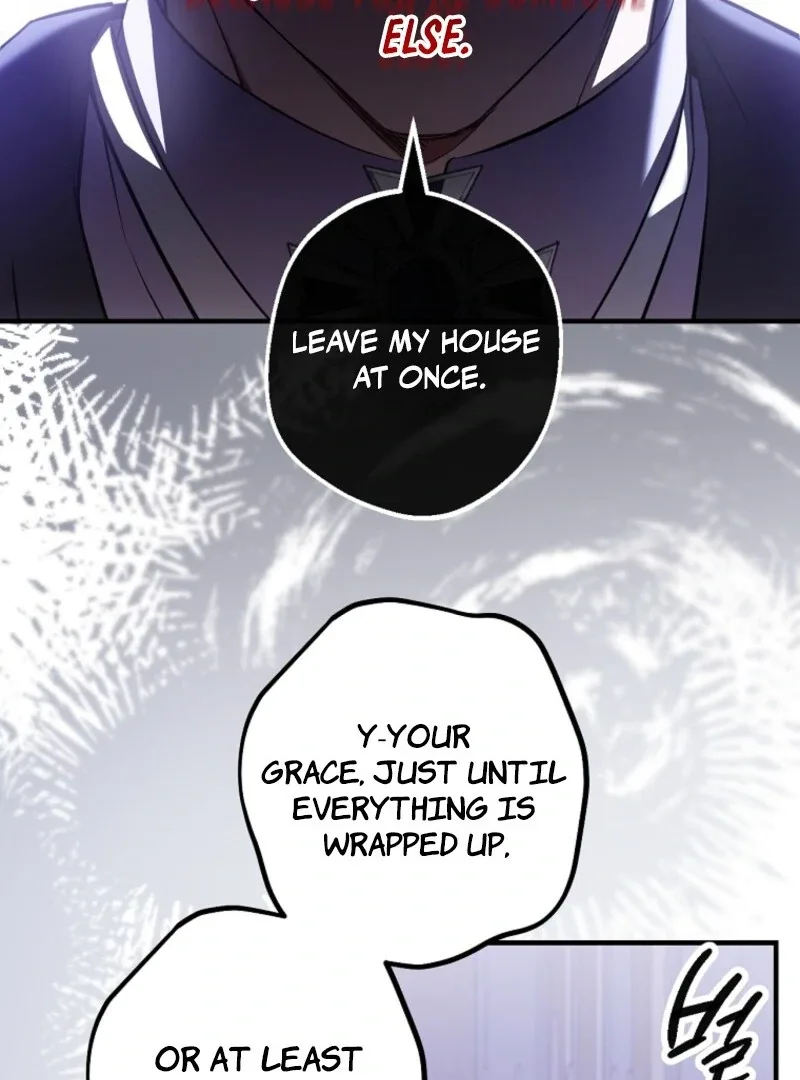 Screw the Noble Life, I’m Going Home Chapter 60 page 86