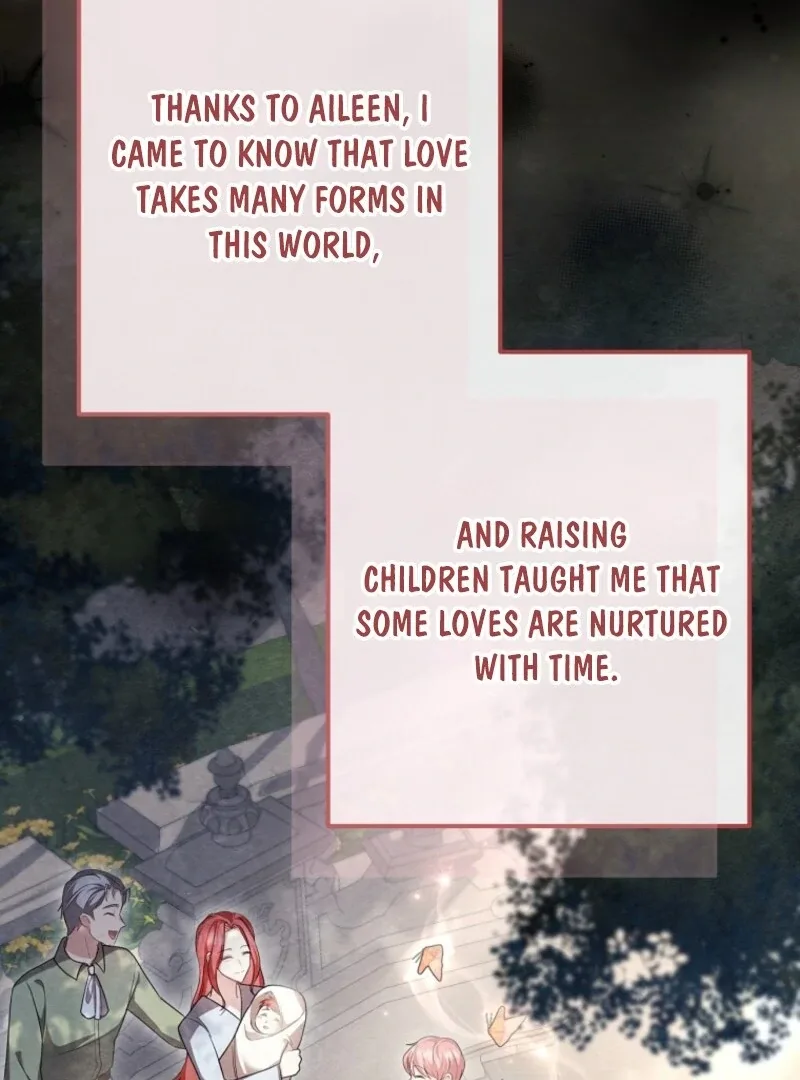 Screw the Noble Life, I’m Going Home Chapter 60 page 69