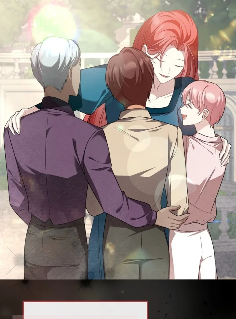Screw the Noble Life, I’m Going Home Chapter 60 page 68