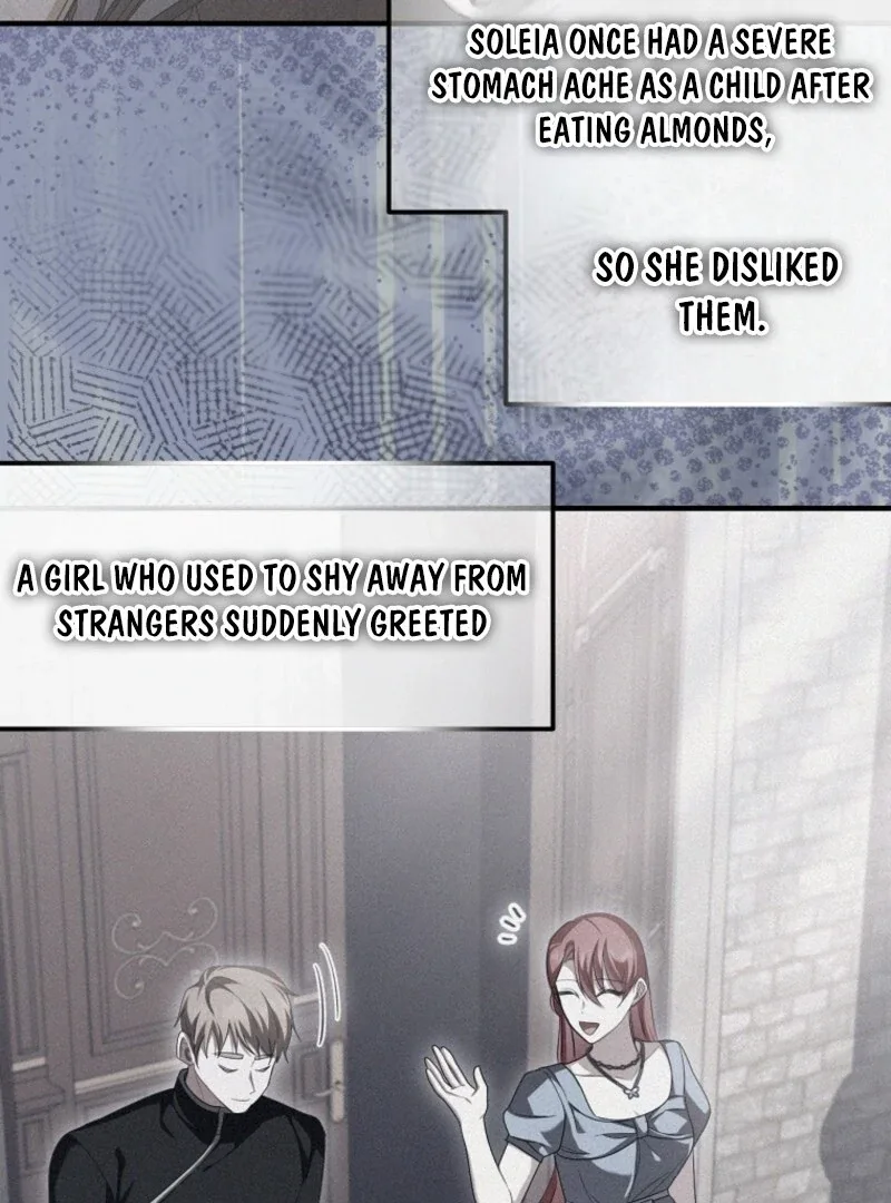 Screw the Noble Life, I’m Going Home Chapter 60 page 42