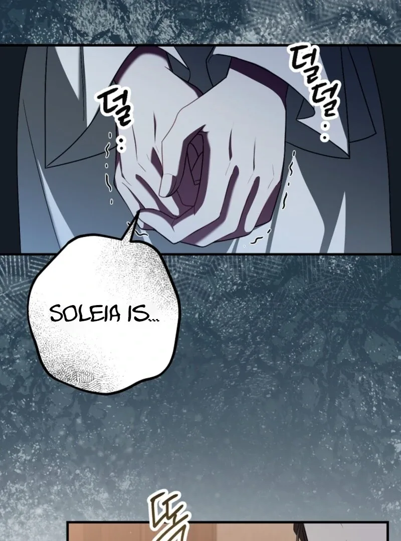 Screw the Noble Life, I’m Going Home Chapter 60 page 19