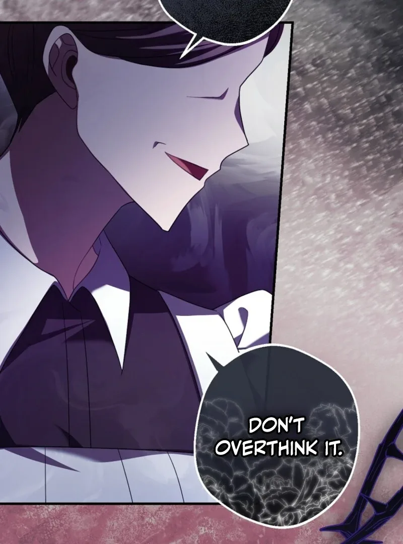 Screw the Noble Life, I’m Going Home Chapter 60 page 47