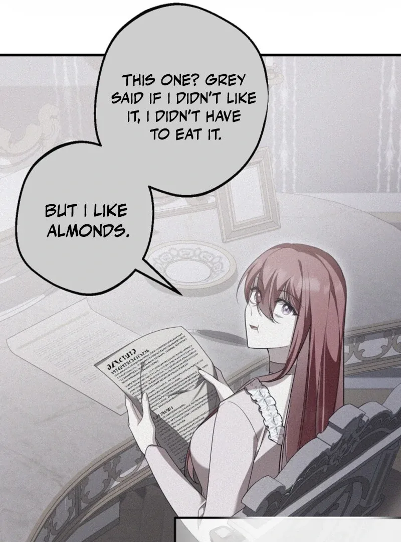 Screw the Noble Life, I’m Going Home Chapter 60 page 41