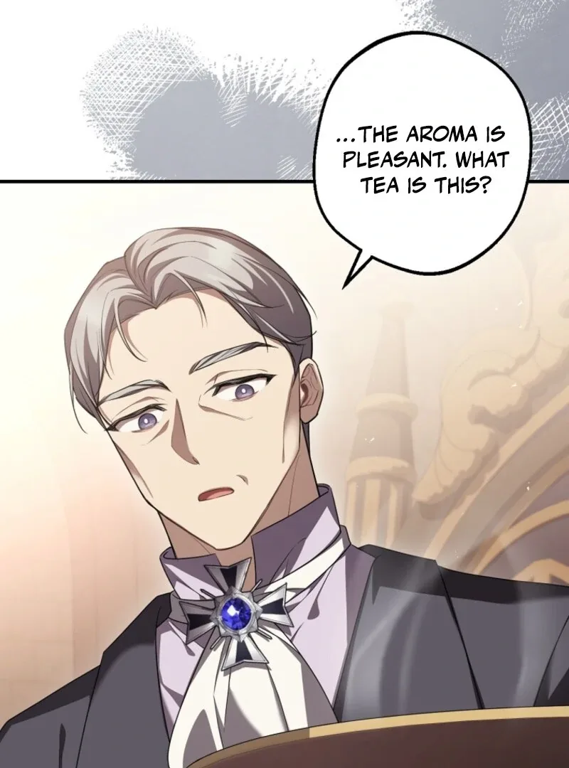 Screw the Noble Life, I’m Going Home Chapter 60 page 34