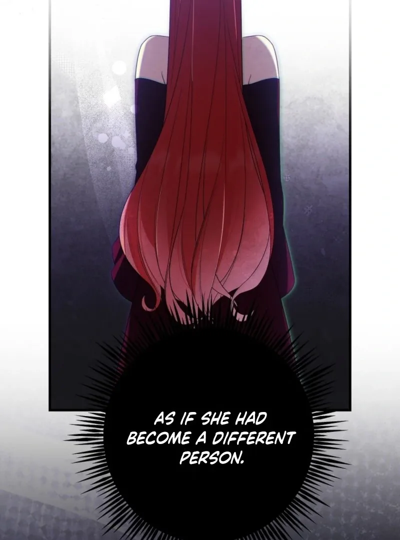 Screw the Noble Life, I’m Going Home Chapter 60 page 44