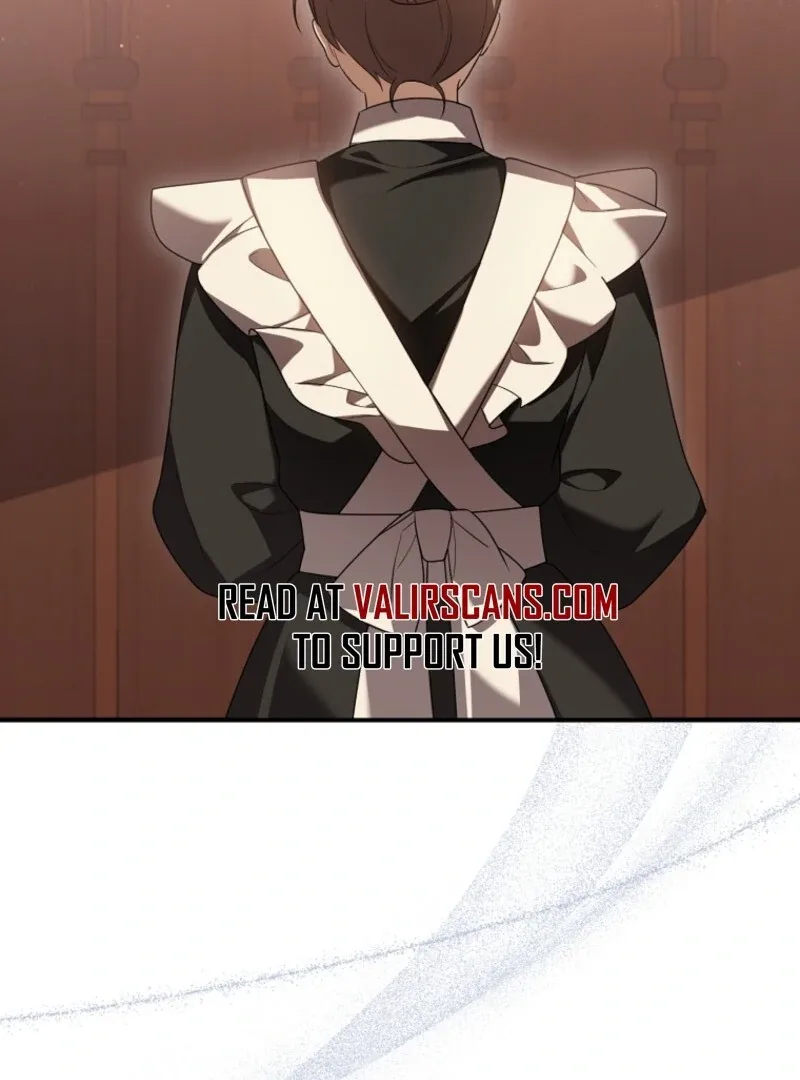 Screw the Noble Life, I’m Going Home Chapter 60 page 22