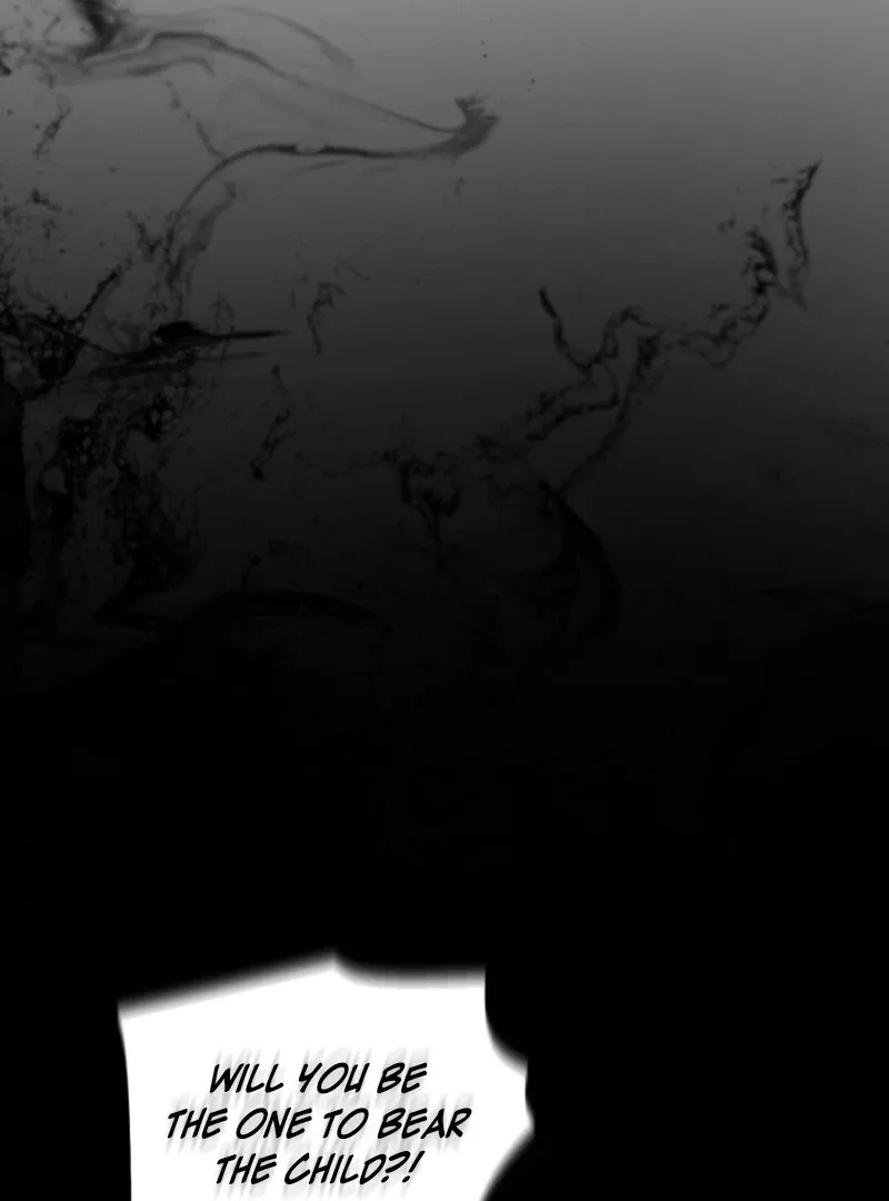 Screw the Noble Life, I’m Going Home Chapter 60 page 57
