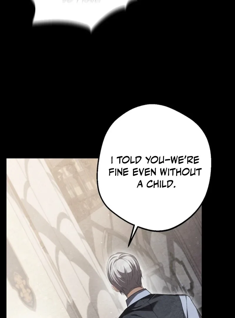 Screw the Noble Life, I’m Going Home Chapter 60 page 59