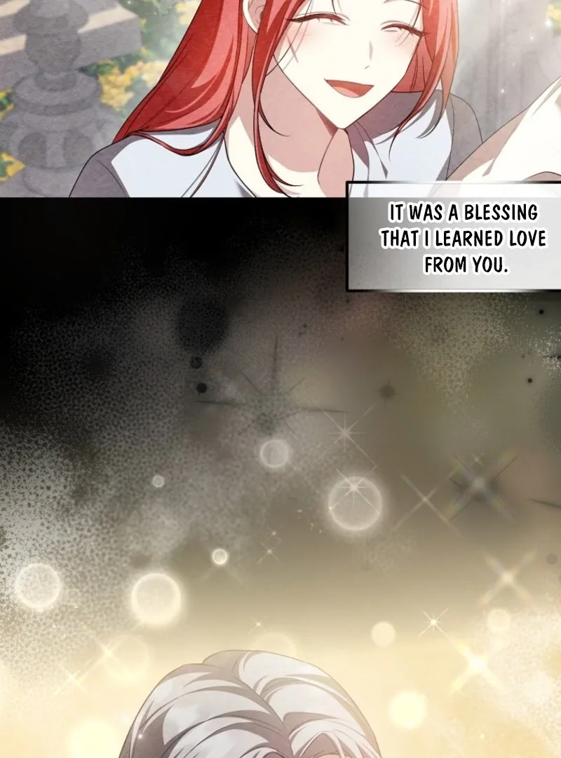 Screw the Noble Life, I’m Going Home Chapter 60 page 71