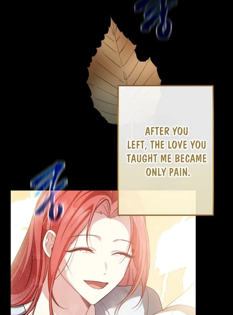 Screw the Noble Life, I’m Going Home Chapter 60 page 81
