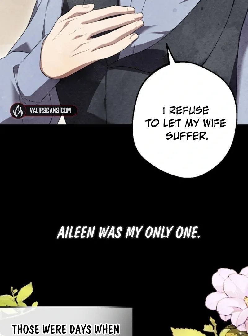 Screw the Noble Life, I’m Going Home Chapter 60 page 62