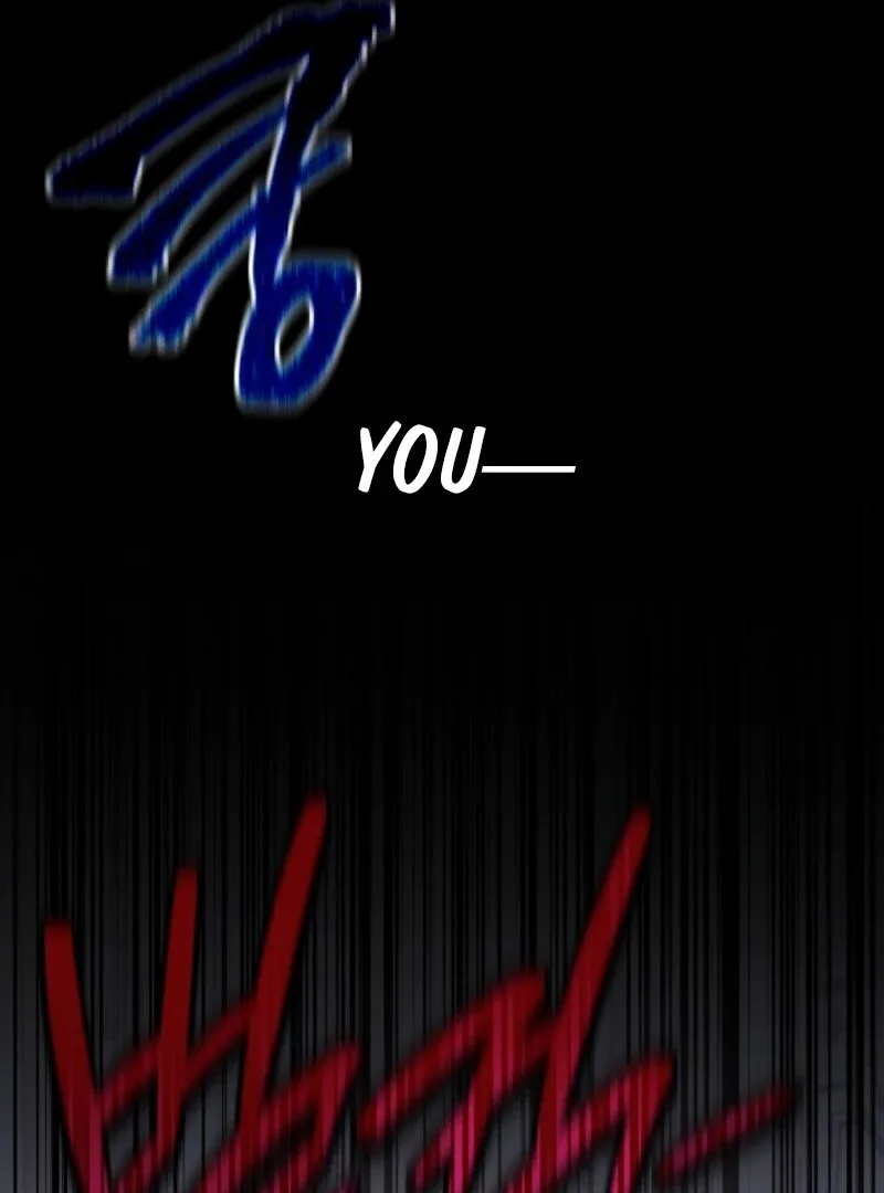 Screw the Noble Life, I’m Going Home Chapter 60 page 83