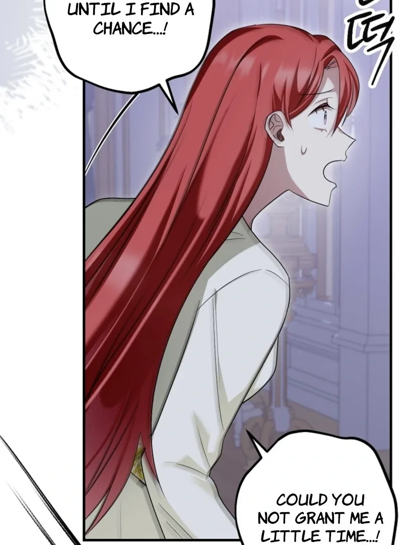Screw the Noble Life, I’m Going Home Chapter 60 page 87