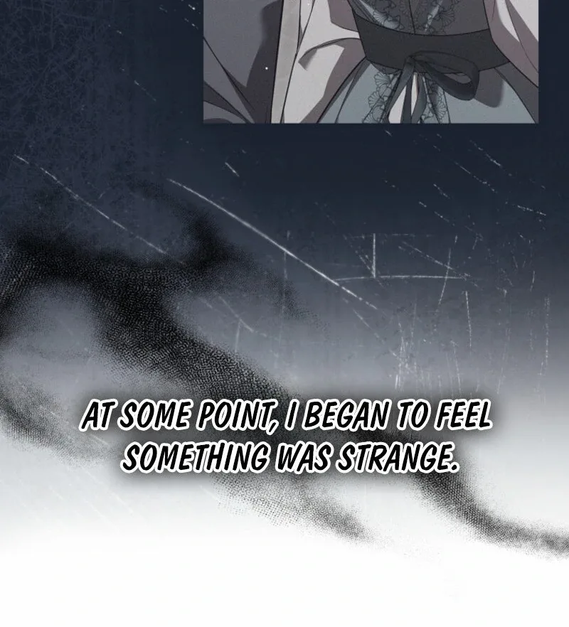 Screw the Noble Life, I’m Going Home Chapter 60 page 40