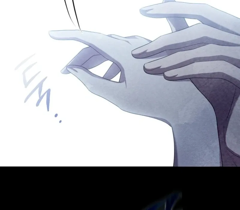 Screw the Noble Life, I’m Going Home Chapter 60 page 80