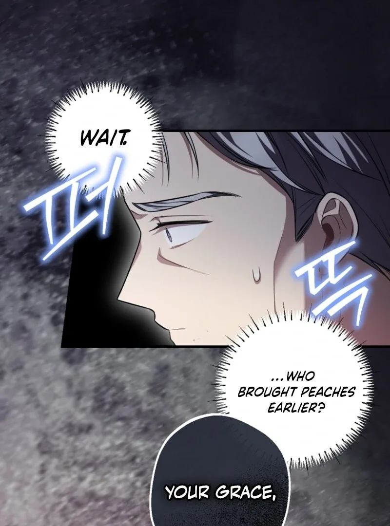 Screw the Noble Life, I’m Going Home Chapter 60 page 46