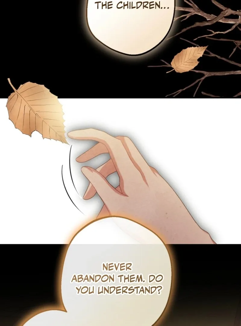 Screw the Noble Life, I’m Going Home Chapter 60 page 74