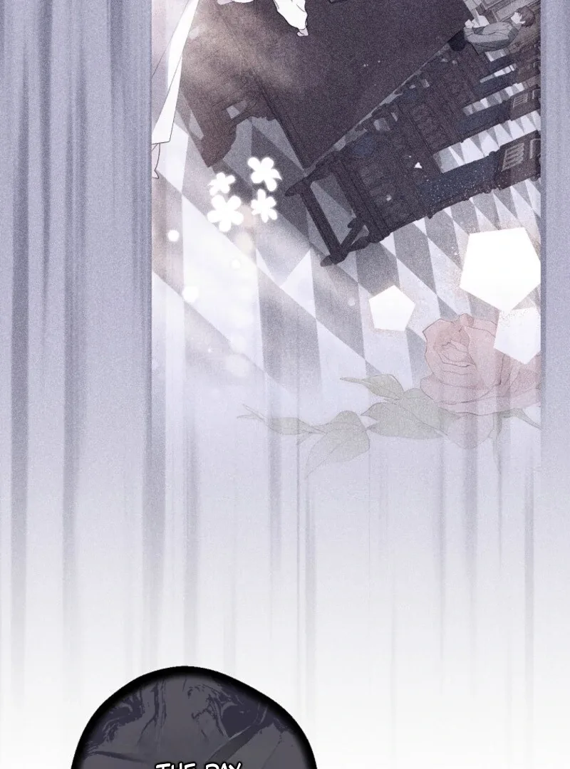 Screw the Noble Life, I’m Going Home Chapter 62 page 6