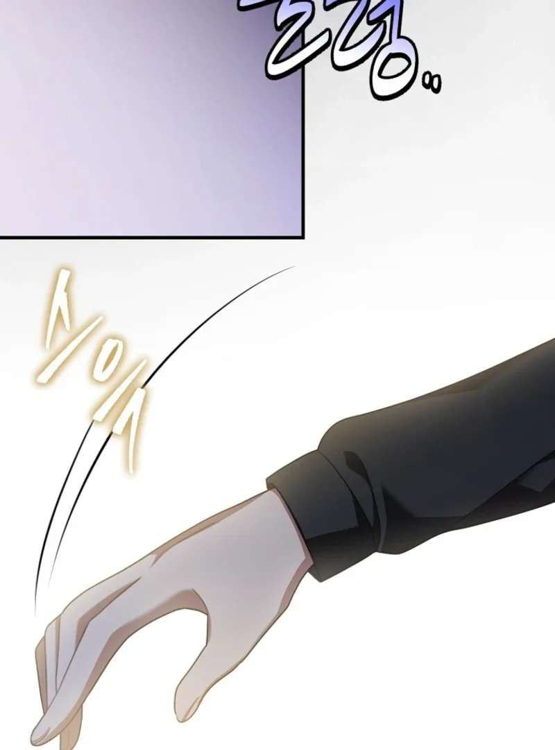 Screw the Noble Life, I’m Going Home Chapter 62 page 26