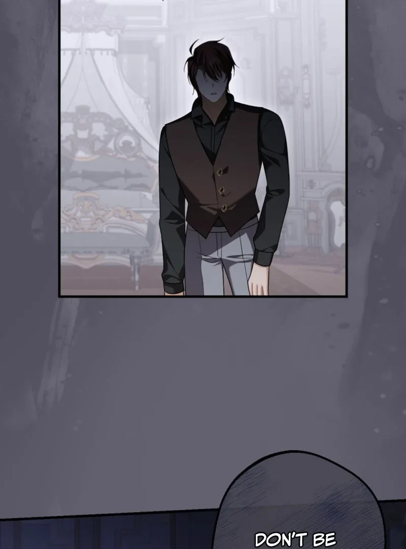 Screw the Noble Life, I’m Going Home Chapter 62 page 22