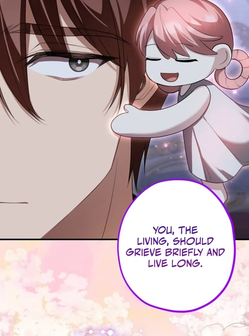 Screw the Noble Life, I’m Going Home Chapter 62 page 47