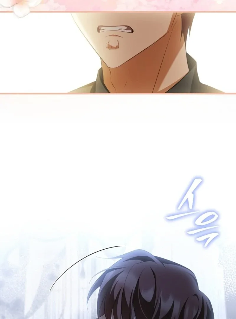 Screw the Noble Life, I’m Going Home Chapter 62 page 49