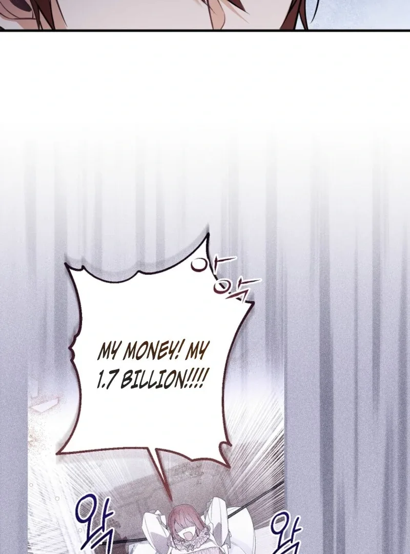 Screw the Noble Life, I’m Going Home Chapter 62 page 4