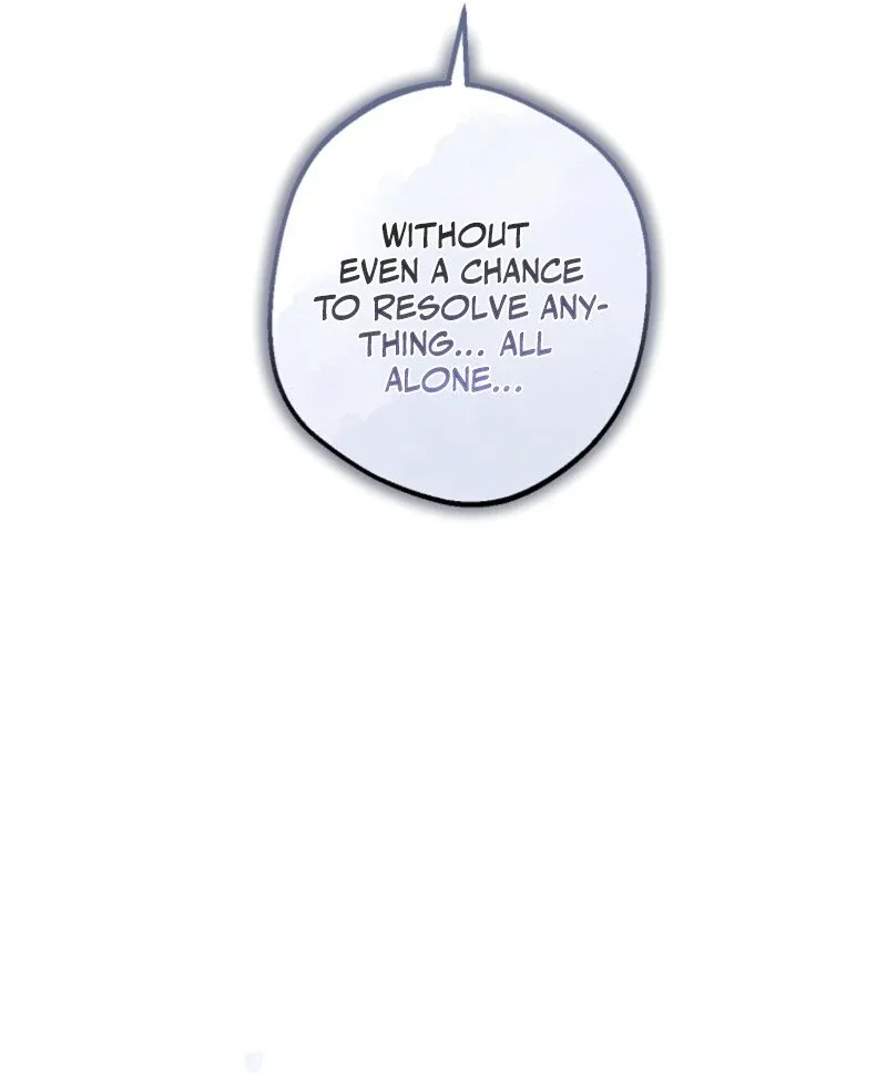 Screw the Noble Life, I’m Going Home Chapter 62 page 43