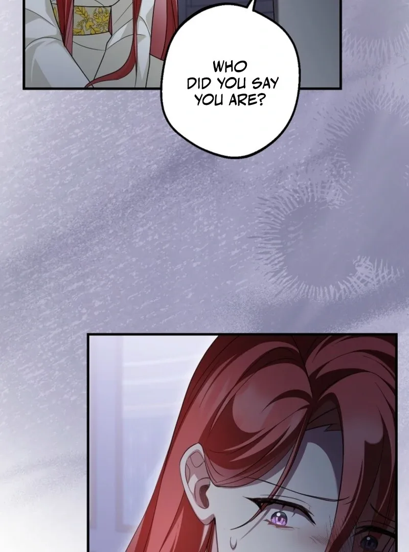 Screw the Noble Life, I’m Going Home Chapter 62 page 17