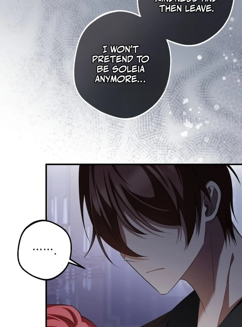 Screw the Noble Life, I’m Going Home Chapter 62 page 35